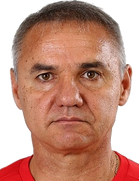 Rafis Gilmanov photo