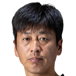 Takeaki Yuhara photo