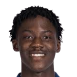 Kobbie Mainoo