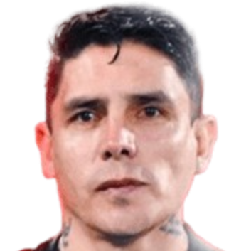 Dailer Gutiérrez