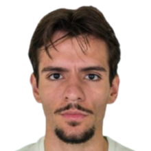 Gabriel Mesquita