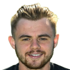 艾伦·福雷斯特