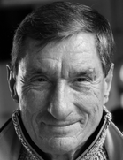 Lothar Buchmann photo