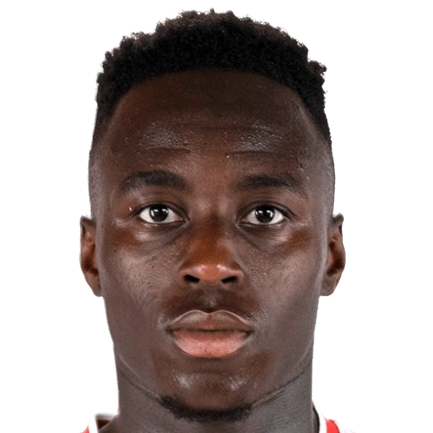 Arvin Appiah