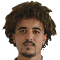 Wadhah Zaidi profil resmi