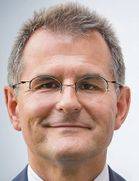 Dr. Markus Rothweiler photo