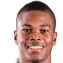 剋裏斯蒂安·莫亞