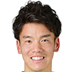 Keita Takami photo
