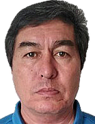 Nematzhan Zakirov photo