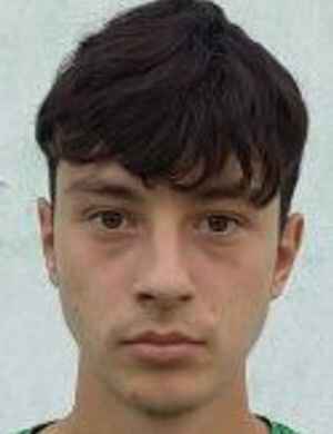 Razvan Ristin profil resmi