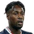 Richmond Boakye