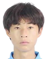 Han Shaojie