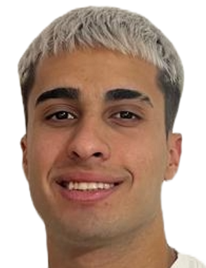J. Gurzi profil resmi