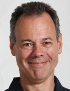 Bruno Le Natur photo