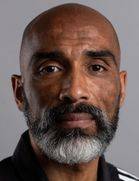 Orlando Trustfull photo