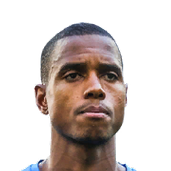 ファティ, リカルド