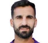 Mathías Cardacio