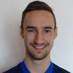 Stefan Dusan Kresovic photo