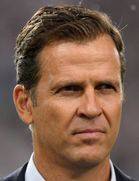 Oliver Bierhoff photo