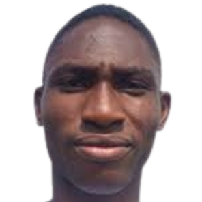 Paul Kilani