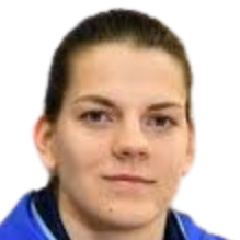 Marija Aleksic