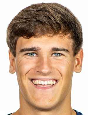 Julen Agirre profil resmi