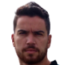 Rafael Pascoal profil resmi