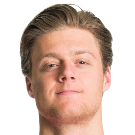 Rasmus Sandberg