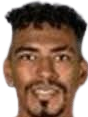 Jose barragan