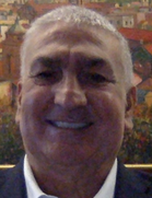 Antonio Preiti photo