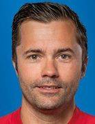 Sebastian Süß photo