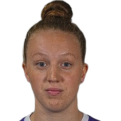 Laura Pucks