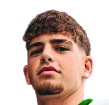 Álvaro Padilla Escribá Profilbild