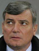 Vladimir Eshtrekov photo