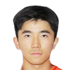 Lu Yifeng
