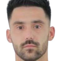 Đorđe Šušnjar