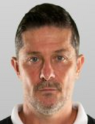 Hayrettin Aksoy photo