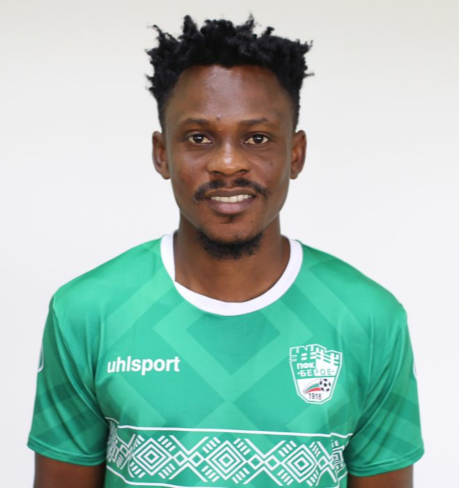 Melange Omnebes photo