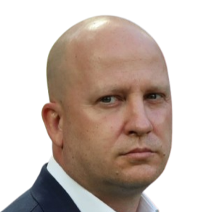 Marko Nikolic