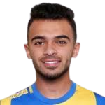 Omar Alzebdieh photo
