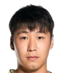 Zhou Yuchen