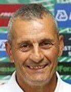 Danilo Pierini photo