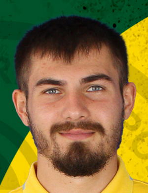 Korhan Guler