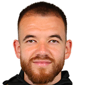 Josselin Berthonneau photo