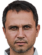 Krasimir Petrov photo