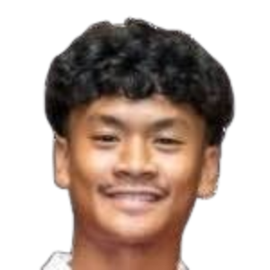 Haziq naqiuddin