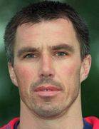 Manfred Vöhringer photo