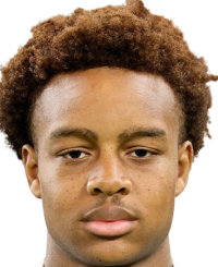 assane ouedraogo