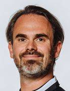 Pascal Lammerich photo