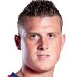 Dominik Ritter photo